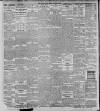 Nottingham Evening News Friday 29 October 1897 Page 4