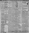 Nottingham Evening News Tuesday 02 November 1897 Page 2