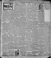 Nottingham Evening News Tuesday 02 November 1897 Page 3