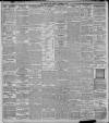Nottingham Evening News Tuesday 02 November 1897 Page 4