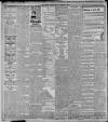 Nottingham Evening News Thursday 04 November 1897 Page 2