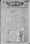 Nottingham Evening News Saturday 06 November 1897 Page 5