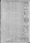 Nottingham Evening News Saturday 06 November 1897 Page 7
