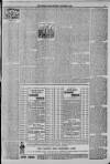 Nottingham Evening News Saturday 06 November 1897 Page 11