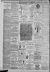Nottingham Evening News Saturday 06 November 1897 Page 12
