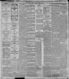 Nottingham Evening News Monday 08 November 1897 Page 2