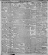 Nottingham Evening News Monday 08 November 1897 Page 4