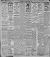 Nottingham Evening News Tuesday 09 November 1897 Page 2