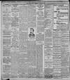 Nottingham Evening News Wednesday 10 November 1897 Page 2