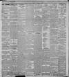 Nottingham Evening News Wednesday 10 November 1897 Page 4