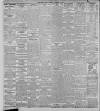 Nottingham Evening News Thursday 11 November 1897 Page 4