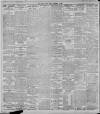 Nottingham Evening News Friday 12 November 1897 Page 4