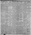 Nottingham Evening News Monday 15 November 1897 Page 4