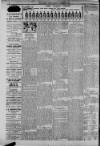Nottingham Evening News Saturday 20 November 1897 Page 8