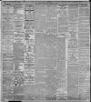 Nottingham Evening News Monday 22 November 1897 Page 2