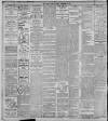 Nottingham Evening News Saturday 27 November 1897 Page 2