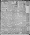 Nottingham Evening News Saturday 27 November 1897 Page 3