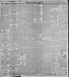 Nottingham Evening News Saturday 27 November 1897 Page 4