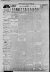 Nottingham Evening News Saturday 27 November 1897 Page 8