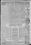 Nottingham Evening News Saturday 27 November 1897 Page 11