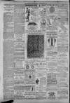 Nottingham Evening News Saturday 27 November 1897 Page 12