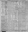 Nottingham Evening News Monday 29 November 1897 Page 2