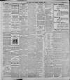 Nottingham Evening News Wednesday 01 December 1897 Page 2