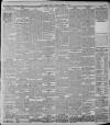 Nottingham Evening News Wednesday 01 December 1897 Page 3