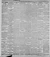 Nottingham Evening News Wednesday 01 December 1897 Page 4