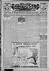 Nottingham Evening News Saturday 04 December 1897 Page 5