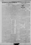 Nottingham Evening News Saturday 04 December 1897 Page 6