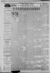 Nottingham Evening News Saturday 04 December 1897 Page 8