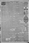 Nottingham Evening News Saturday 04 December 1897 Page 11