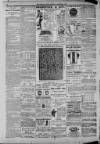 Nottingham Evening News Saturday 04 December 1897 Page 12