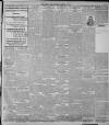 Nottingham Evening News Wednesday 08 December 1897 Page 3