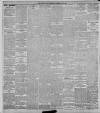 Nottingham Evening News Wednesday 08 December 1897 Page 4