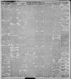 Nottingham Evening News Monday 13 December 1897 Page 4