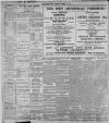 Nottingham Evening News Thursday 23 December 1897 Page 2