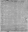 Nottingham Evening News Thursday 23 December 1897 Page 4