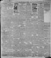 Nottingham Evening News Friday 24 December 1897 Page 3