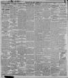 Nottingham Evening News Friday 24 December 1897 Page 4