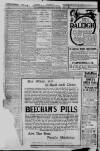 Nottingham Evening News Saturday 01 July 1911 Page 2