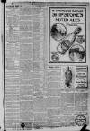 Nottingham Evening News Saturday 01 July 1911 Page 3