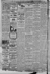 Nottingham Evening News Saturday 01 July 1911 Page 4