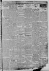 Nottingham Evening News Saturday 01 July 1911 Page 5