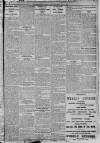 Nottingham Evening News Saturday 01 July 1911 Page 7