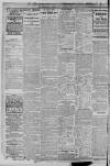 Nottingham Evening News Saturday 01 July 1911 Page 8