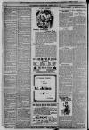 Nottingham Evening News Tuesday 04 July 1911 Page 2