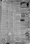 Nottingham Evening News Tuesday 04 July 1911 Page 3