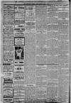 Nottingham Evening News Tuesday 04 July 1911 Page 4